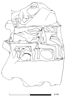 L_W23Nd0102 A06.0047 G721 jM si Schematic seated figure